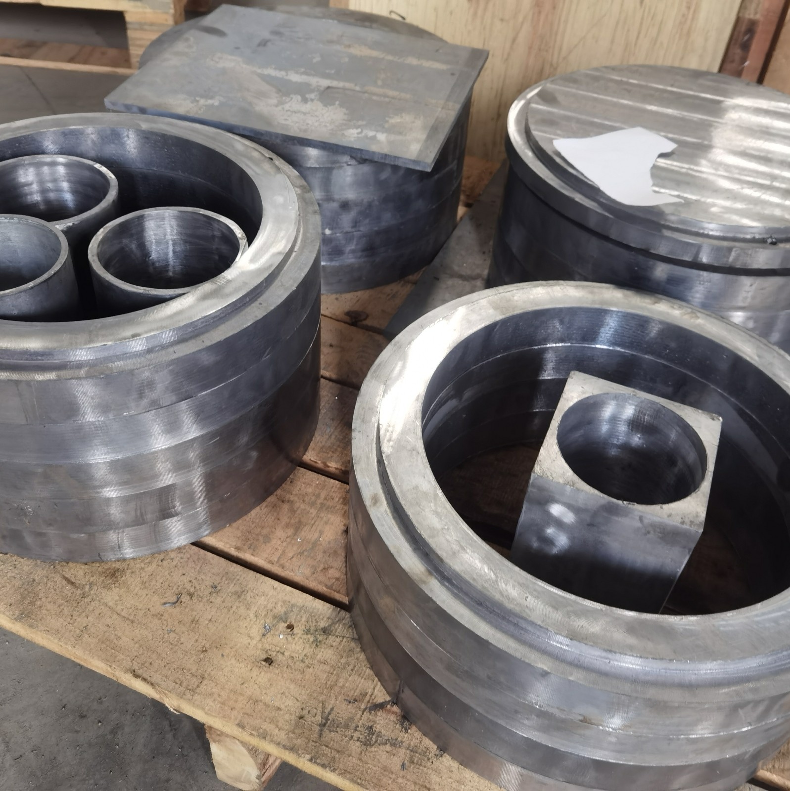 威海铅丝的接缝密封