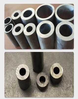 威海铅管生产加工厂家