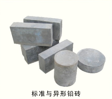 1741228962289982.jpg 1741228962289982.jpg